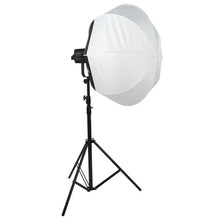 Load image into Gallery viewer, Nanlite Lantern 80 Easy-Up Softbox with Bowens Mount (31in) from www.thelafirm.com