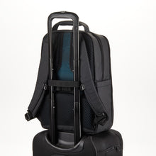 Load image into Gallery viewer, Tenba Axis v2 16L Road Warrior Backpack - Black from www.thelafirm.com