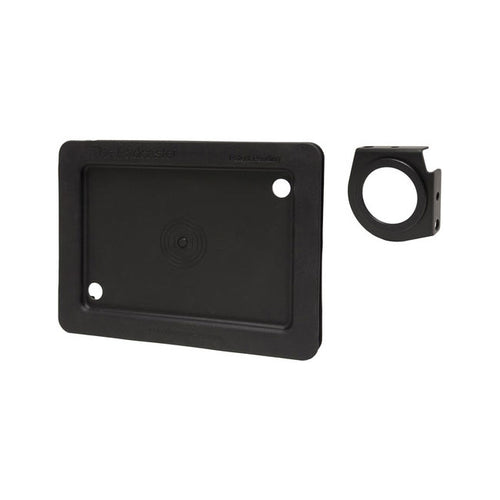 Padcaster Adapter Kit for iPad 7th Gen 10.2