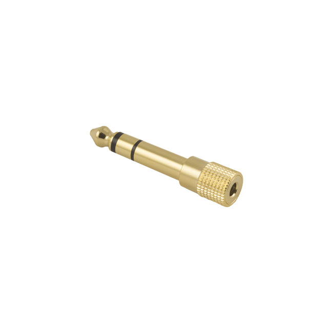 Padcaster 1/4'' Headphone Jack