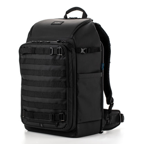 Tenba Axis v2 32L Backpack - Black from www.thelafirm.com