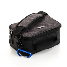 Load image into Gallery viewer, Benro GH2F Folding Travel Style Gimbal Head with Camera Plate (GH2F) from www.thelafirm.com