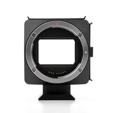 Load image into Gallery viewer, Benro Aureole Adapter Ring from www.thelafirm.com