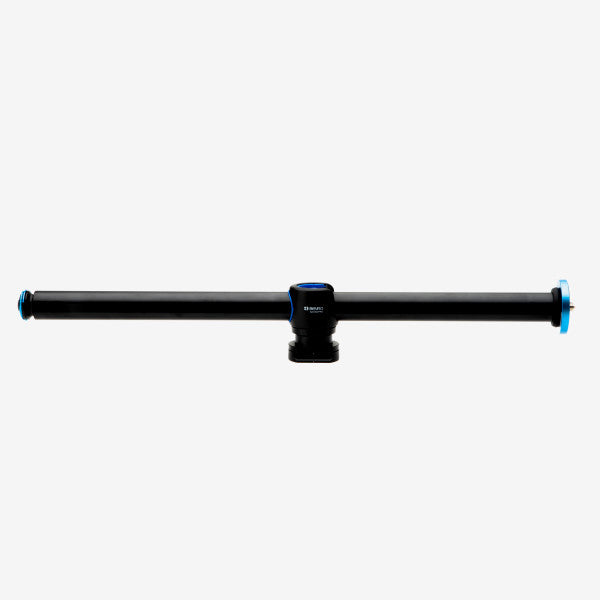 Benro Horizontal Column Accessory from www.thelafirm.com