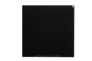 Benro Master 150x150mm 4-stop (ND16 1.2) Solid Neutral Density Filter from www.thelafirm.com
