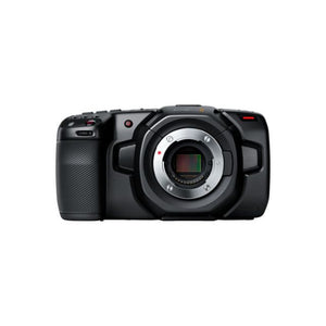 Blackmagic Pocket Cinema Camera 4K from www.thelafirm.com