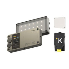 Load image into Gallery viewer, Kelvin Play Travel Light Kit from www.thelafirm.com
