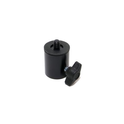 16mm Receiver (M8 Thread) for VoxBox Pro from www.thelafirm.com