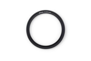 Benro Master 82mm Lens Mounting Ring for Benro Master 100mm Filter Holder Set from www.thelafirm.com