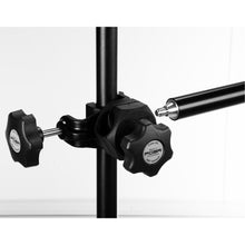 Load image into Gallery viewer, Foba AP screw clamp, aperture 45 mm from www.thelafirm.com