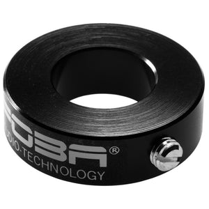 Foba Safety ring, 25mm, COMBITUBE from www.thelafirm.com