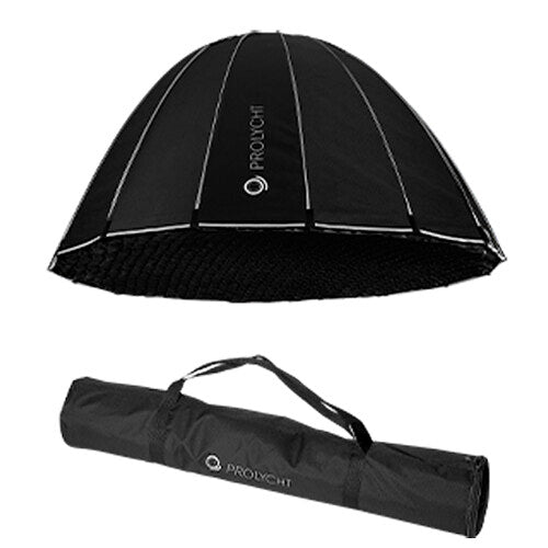 Prolycht Orion 675 FS 60" Soft Dome