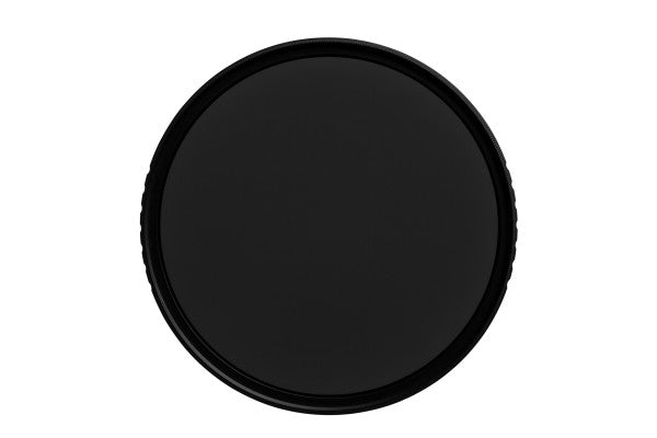 Benro Master 86mm 4-stop (ND 16 / 1.2) Solid Neutral Density Filter from www.thelafirm.com