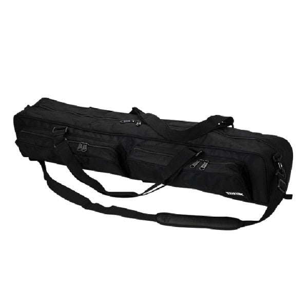 Phottix Gear Bag 47in (120cm) from www.thelafirm.com