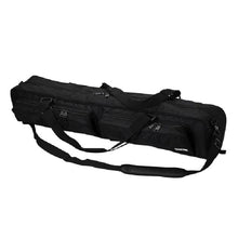 Load image into Gallery viewer, Phottix Gear Bag 47in (120cm) from www.thelafirm.com