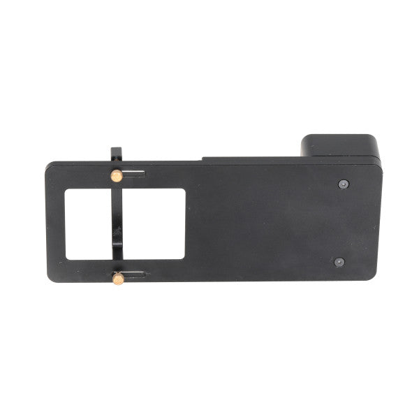 Benro GoPro Adapter - For 3XS/3XS Lite from www.thelafirm.com