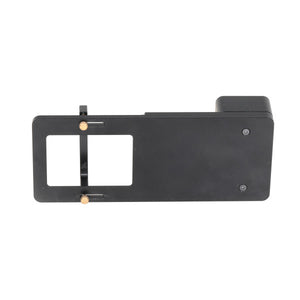 Benro GoPro Adapter - For 3XS/3XS Lite from www.thelafirm.com