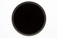 Load image into Gallery viewer, Benro Master ND SHD 15 Stop 77mm from www.thelafirm.com