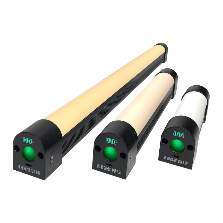 Quasar Science Q Lion Switch LED Light