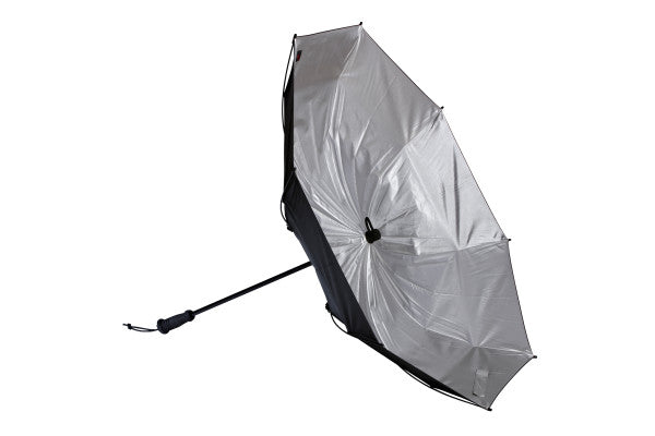 NOVOFLEX PATRON Photo Umbrella from www.thelafirm.com