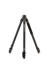 Load image into Gallery viewer, Benro Adventure AL Series 2 Tripod, 3 Section, Flip Lock from www.thelafirm.com