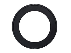 Benro Master 105mm Lens Mounting Ring for Benro Master 150 Filter Holder from www.thelafirm.com