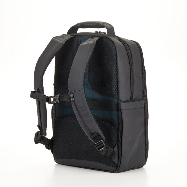 Tenba Axis v2 16L Road Warrior Backpack - Black from www.thelafirm.com