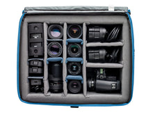 Load image into Gallery viewer, Tenba Transport Air Case Attache 2520w - Black from www.thelafirm.com