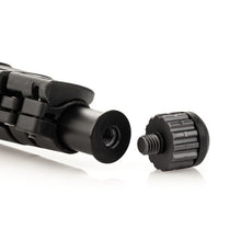 Load image into Gallery viewer, Benro Ball Bearing Monopod Foot from www.thelafirm.com