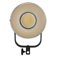 Load image into Gallery viewer, Nanlite FS-300 AC LED Spotlight from www.thelafirm.com