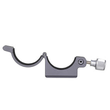Load image into Gallery viewer, Benro Accessories Adapter for 3XD (ring around Handle with -20 + 3/8-16) from www.thelafirm.com