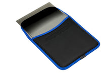 Load image into Gallery viewer, Benro Master 170x190mm 3-stop (GND8 0.9) Soft-edge Graduated Neutral Density Filter from www.thelafirm.com