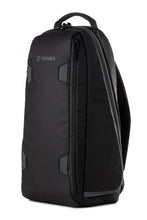 Load image into Gallery viewer, Tenba Solstice 10L Sling Bag - Black from www.thelafirm.com