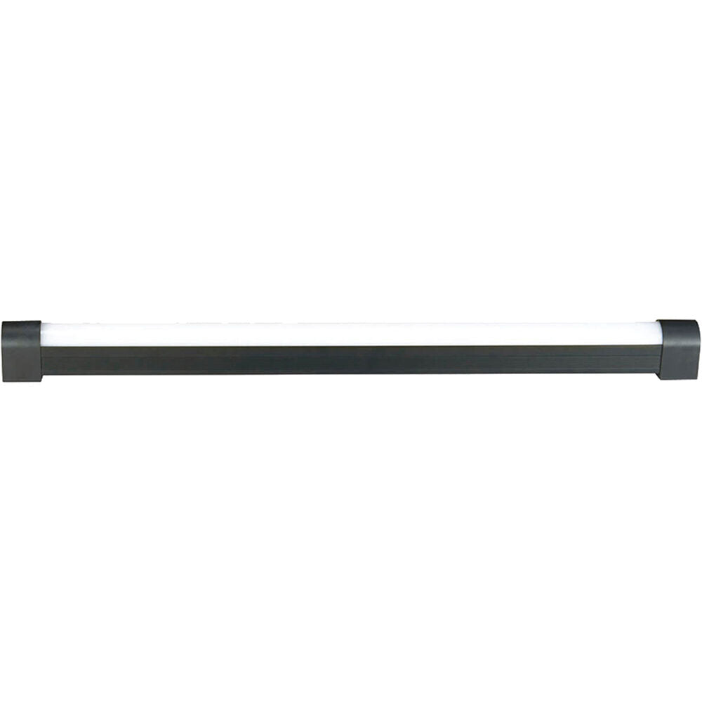 Quasar Science Q-Lion witch Linear Universal LED Light
