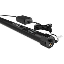 Load image into Gallery viewer, Nanlite PavoTube II 30X 4&#39; RGBWW LED Pixel Tube with Internal Battery 2 Light Kit from www.thelafirm.com
