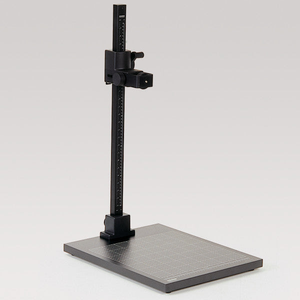 Kaiser RS 2 XA Stand from www.thelafirm.com