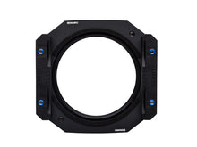Load image into Gallery viewer, Benro Master 75mm Filter Holder Set, with 67mm lens mounting ring from www.thelafirm.com