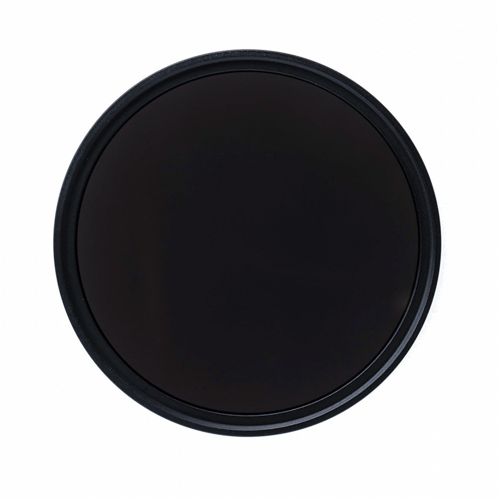 Heliopan 52mm Neutral Density 1.2 Filter from www.thelafirm.com