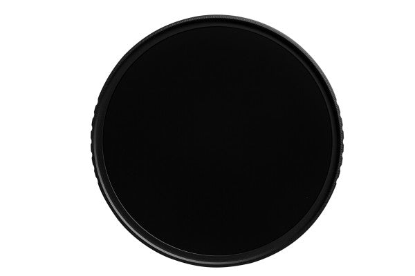 Benro Master 82mm 6-stop (ND64 / 1.8) Solid Neutral Density Filter from www.thelafirm.com