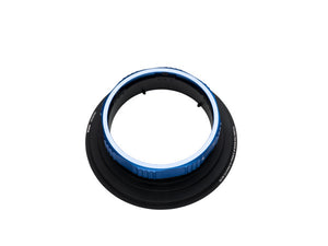 Benro Master Mounting Ring for Benro Master 150mm Filter Holder to fit Nikon 14-24mm f/2.8G ED lens from www.thelafirm.com