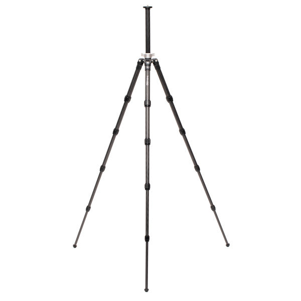 Benro Induro Hydra2 Waterproof tripod from www.thelafirm.com