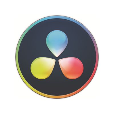 DaVinci Resolve Studio from www.thelafirm.com