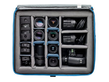 Load image into Gallery viewer, Tenba Transport Air Case Attache 2520w - Black from www.thelafirm.com