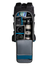 Load image into Gallery viewer, Tenba Solstice 20L Backpack - Black from www.thelafirm.com