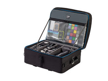 Load image into Gallery viewer, Tenba Transport Air Case Attache 2520 - Black from www.thelafirm.com