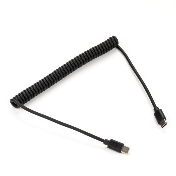 Benro Type-C Camera Control Cable from www.thelafirm.com