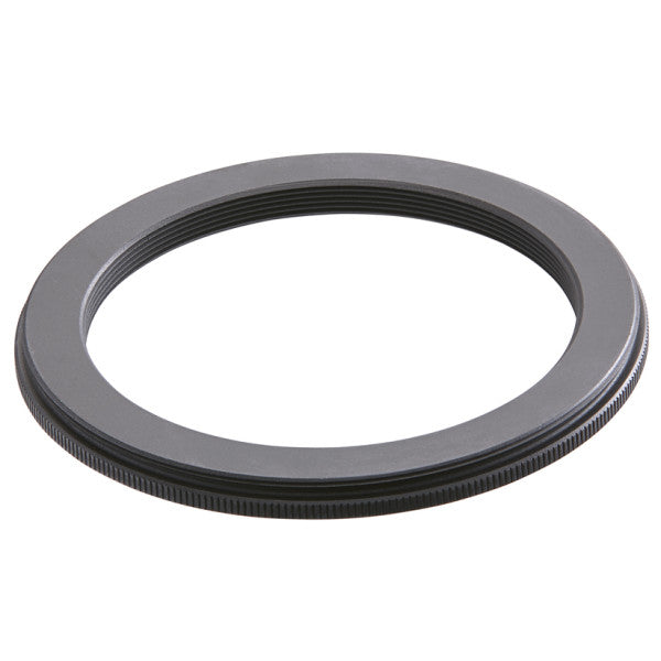 NOVOFLEX adapter ring for RETRO reverse adapters and lenses with 37 mm filter thread from www.thelafirm.com