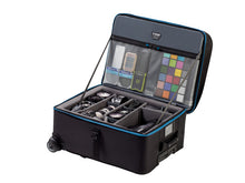 Load image into Gallery viewer, Tenba Transport Air Case Attache 2520w - Black from www.thelafirm.com