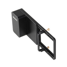 Load image into Gallery viewer, Benro GoPro Adapter - For 3XS/3XS Lite from www.thelafirm.com