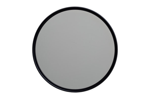 Benro Master 105mm Slim Circular Polarizing Filter from www.thelafirm.com